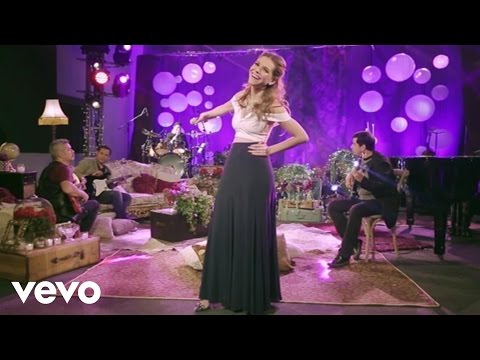 Kika Edgar - No Me Hagas Llorar