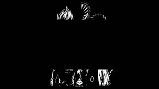 Download lagu The Best AMV | Anime mix | AMV 30 DETIK #SHORTS mp3