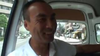 The Fragile Heart of Moé - clip