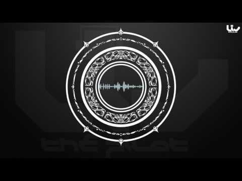 Liv The Pilot - 11th [Trap/Hip Hop]