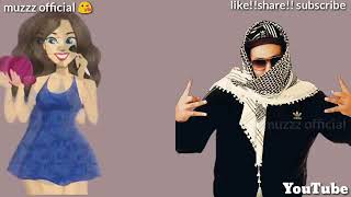 Badshah best rap Aaj raat ka Scane Whatsapp status