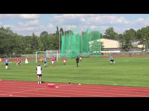 Goals: PIF – JIK   27.7.2019