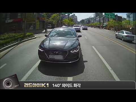 ȿ�����۴� ������� K1 2ä��