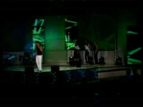 Đimi Stanic-Okus Ljubavi