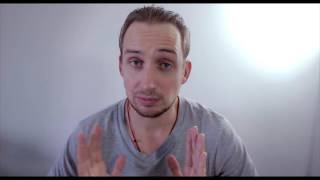 A part ça la vie est belle...