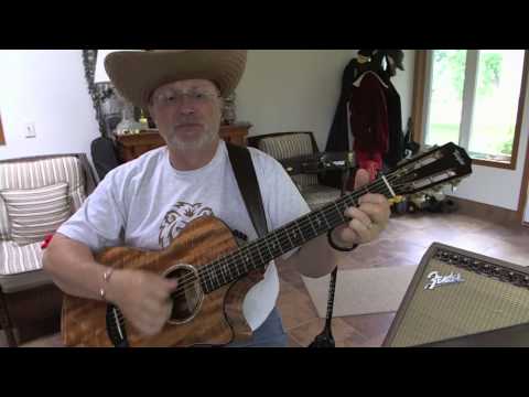I've Got Mexico - Eddy Raven