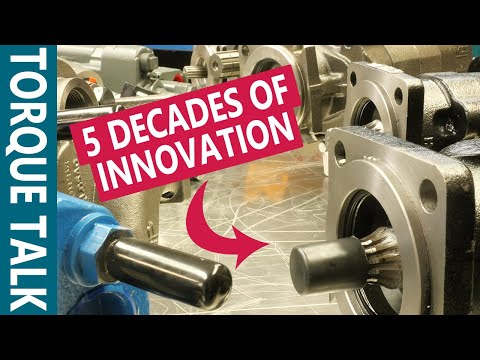 Everything you Need to Know About Dump Pumps