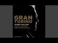 Gran Torino (Original Theme Song From The Motion Picture)