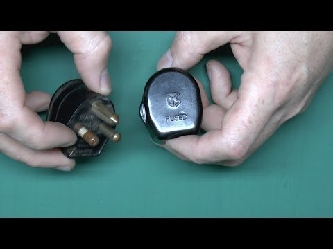 Dorman Smith Plugs and Socket M692 & M674
