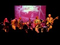 "409", "The Little GTO" The Rip Chords at Sellersville Theater 9/28/12