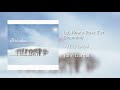 John Darnall - Lo, How a Rose E'er Blooming [Official Audio]