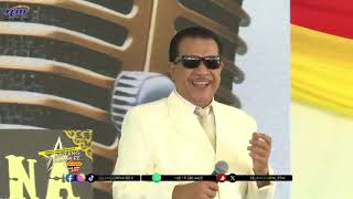 Download lagu P.Ramlee - Ku Rindu Padamu (Minus One) mp3