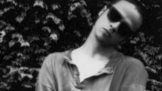 Monster Magnet: "BLACK BALLOON" (Cover)