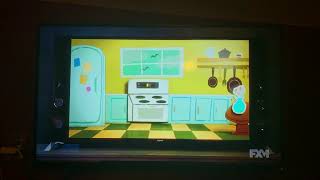 Hotel Transylvania 2: Kakie The Cake Monster Video