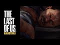 Roberts Death The Last Of Us 2013