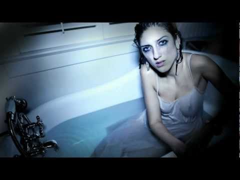 D V B B S ft. Hayley Gene - DRVGS