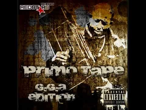 Redstar 73 -  Cypher Bet