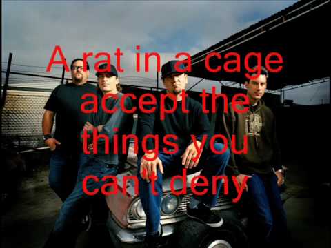 download lagu mp3 mp4 Pennywise Look Who You Are Lyrics, download lagu Pennywise Look Who You Are Lyrics gratis, unduh video klip Pennywise Look Who You Are Lyrics