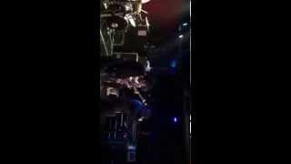 Dead Milkmen - Nutrition