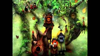 Moonspell New Tears Eve.wmv