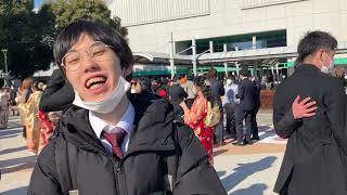 7月の挨拶【挨拶シリーズ2023】