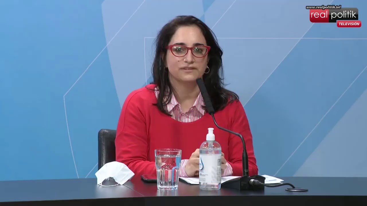 El gobierno anunció una nueva línea de créditos para docentes