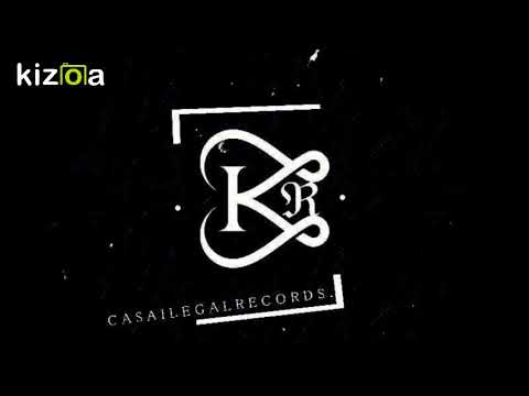 LOCOS DE - BOKABULARIO KRONICO