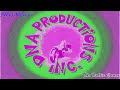 DNA Productions 1998 Effects Round 2 Vs Everyone 2 13