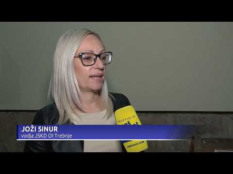 In so igrale … Stanetu v spomin