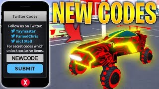 Roblox Mad City Codes Th Clip - mad city season 3 brand new codes
