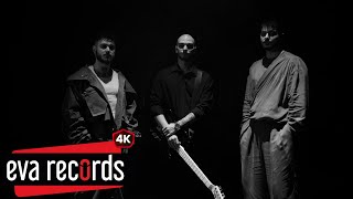 Semicenk & Doğu Swag - Bilsen De (Prod. by Büken)