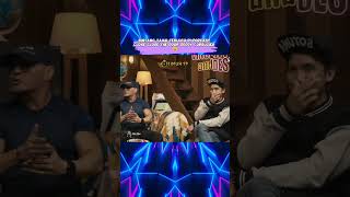 Download lagu Lord rangga tamu terlucu😮 #desta #vincent #vindes #timur99 #deddycorbuzier #lordrangga #sundaempire mp3