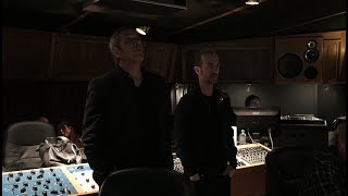 Julien Clerc - Je t’aime etc (Teaser)