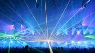 Sidney - Nobody Move (Pulsedriver Rmx Edit)