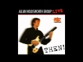 Non-brewed Condiment - Allan Holdsworth