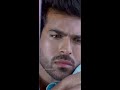 Telugu Emotional Love Song HD Full Screen WhatsApp Status Video Telugu Love Songs HD Videos