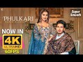 Phulkari Karan Randhawa 4K 60FPS Rav Dhillon Latest Punjabi Song Geet MP3