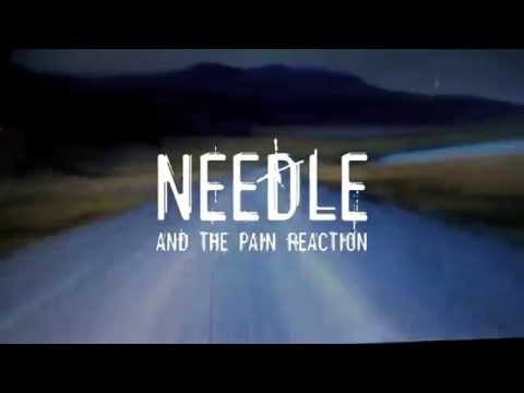 Chipmonk - Needle And The Pain Reaction