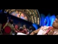 En Chella Peru Apple Video Song From Pokkiri Movie