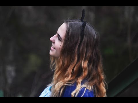 ZHIVI PROCVETAY | SOMETHING UNREAL