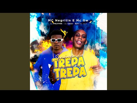 Sequência do Trepa Trepa