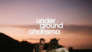 Download lagu Daniel Caesar - Cyanide (LeDouix Remix) mp3