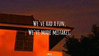 Westlife - Forever (Lyrics)
