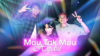 Download lagu Tsaqib, Adifa, & Adit - Mau Tak Mau (Hipdut Version) mp3 Download lagu Tsaqib, Adifa, & Adit - Mau Tak Mau (Hipdut Version) mp3