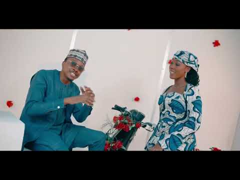 Namenj - Matar Oga ( official video)