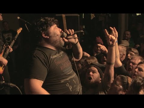[hate5six] Iron Chic - March 17, 2019