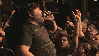 [hate5six] Iron Chic - March 17, 2019