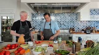Thumbnail for 🍳 Tomato Techniques Every Home Cook Should Know