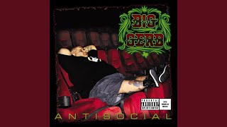 She Likes the Finer Things