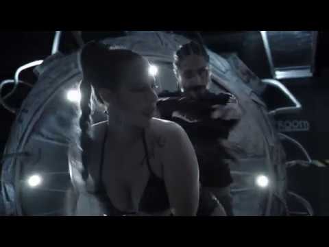 Allá-Alibábá - FUCK !